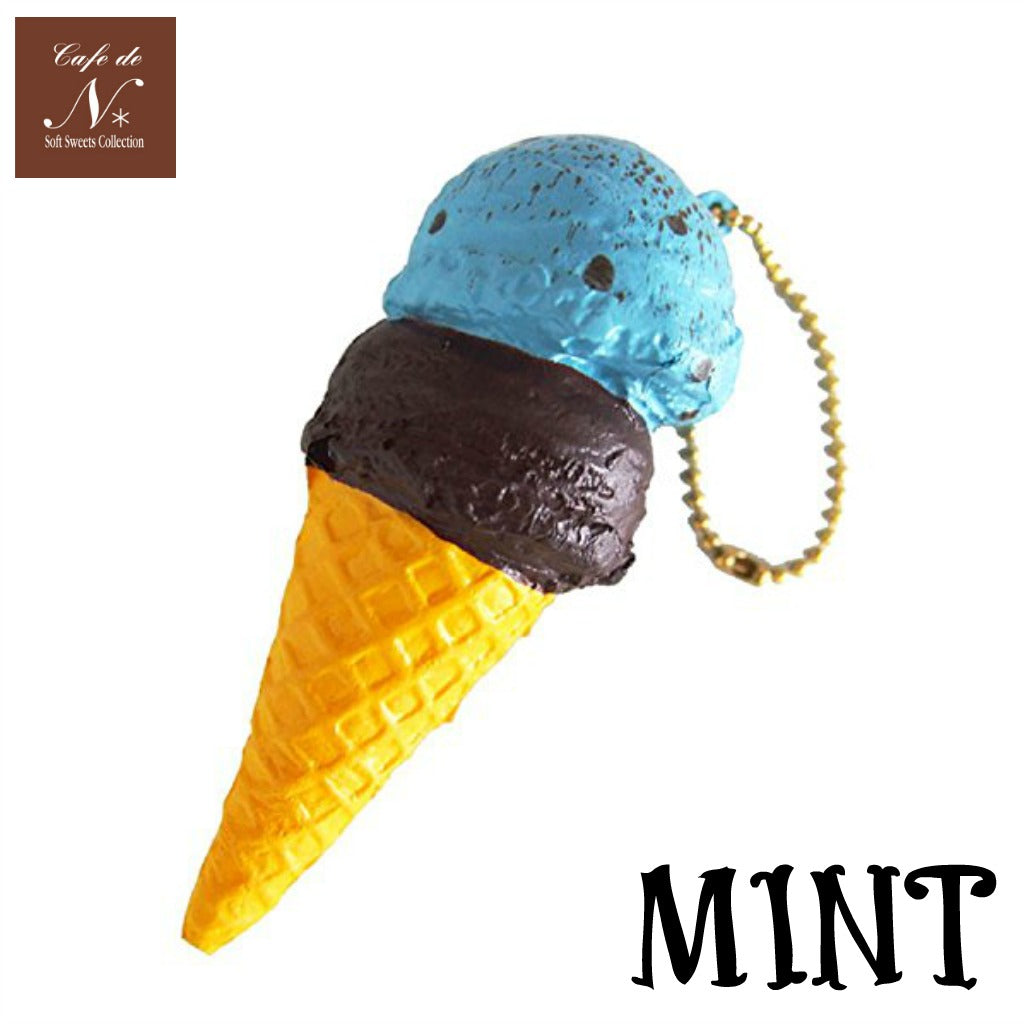 Capucine Mini Ice-cream colors 💜🤍💚💛🧡❤️💙💗🤎 Taurillon skin