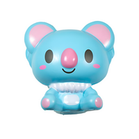 I-Bloom Koala squishy-Grade B