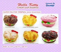 MeSoKawaii Squishy & Kawaii online shop